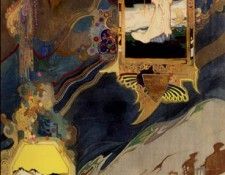 34531. ��������, ������