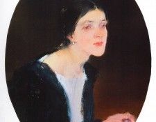   (19271933). , 