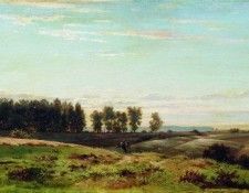  . 1867.   (1833-1886)