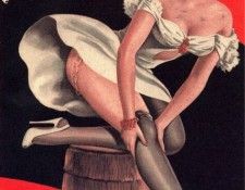 drib 082. ������, �����