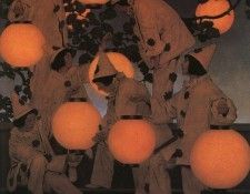 parrish2. , Maxfield