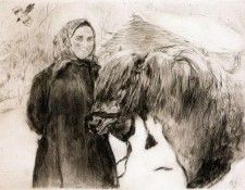   . 1899.   (1858-1923)