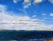 Zhong-Ru Huang - Cypress Lake, De.  -Ru