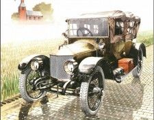 PO bcs 38 1914 M�tallurgique. �������, ������ ���-���-