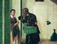 �����-����������. 1867. ���������� ������ �������� (1837-1883)