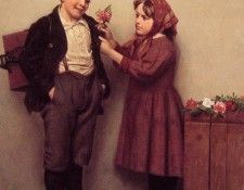 25868. �����, ���� ������