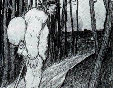 08088. ���������, �������-���������