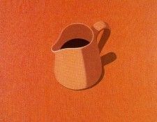 16754. , 