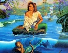 no title 02. ������, ����