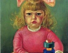 img147. ����, ����