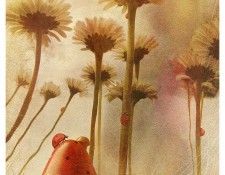 dreams 7. ������,