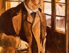 CAWBEHA1. �����, ������