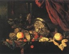 stillife. ���, �� ������ �