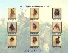 Ds-Nicholas de Grandmaison Index007. ����������, ������� ��