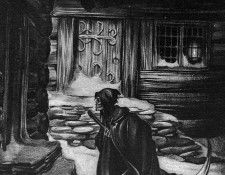 Pieck Anton 058 Sun. ���, �����