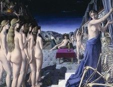 40862. , 