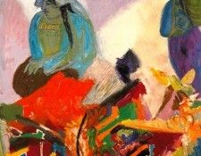 27965. ������, ������