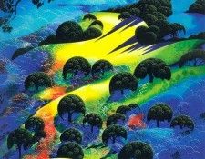 lrsEG060EarleEyvind FadingSunsetFlame. , 