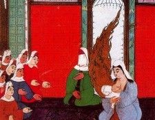 14932.   