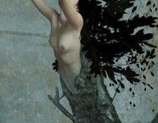 myph 8. , Myph