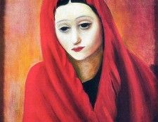 kisling008. �������