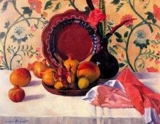 06394. ������, ������