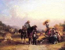 05226. �����, ������