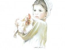 kb Noel Nancy-Emma Louise. , 