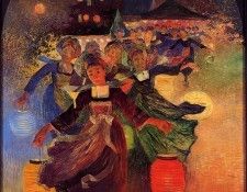 37478. Puigaudeau,   Loyen