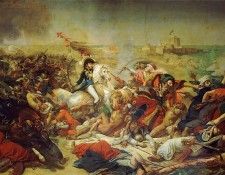 -  -    25  1799 . [Battle of Aboukir, 25 July 1799] (1806). , -