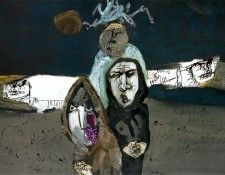 39706. ��������� ������� Urculo