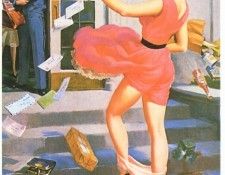 fa020. ����, ���������