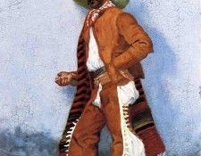 35429. Remington, ��������