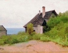 . 1896.   (1834-1902)