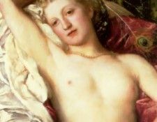 06177. ��, ����� �������