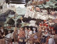 30old. �������, �������