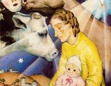 14954. ������, �����