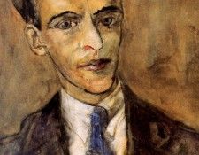 Reus de Gerrit Self portrait Sun. ����, ������ ��