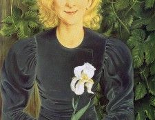 img195. ����, ����