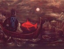 lrs Carrington L Fisher King. ����������, �������