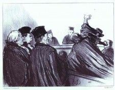 daumier29. , 