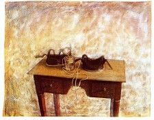 19040. Quetglas, 