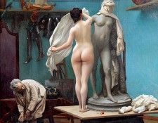 Final de la sesion 1886. �����, ���-����