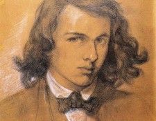 41142. ��������, ����� ��������