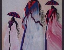lrsRabbit-LadiesChoice. , 