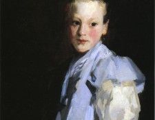 11207. ����, ������