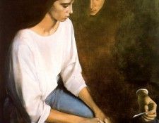 17282. Gudiol, ����������