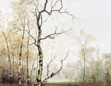 � ���� �� ����� 1877 ����� ����� 89�53 ��. ������ ���� (1844-1920)