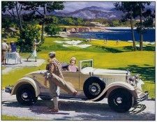 p-iaa2 Harry Anderson02. , 