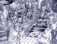 48631. �����, Adrienne